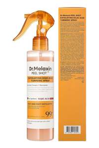 Related product image Dr.Melaxin Body Mists