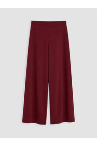 Related product image LC Waikiki Sweatpants