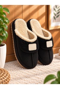 Related product image Moda Frato Home Slippers