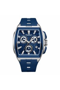 Related product image Quantum Watches