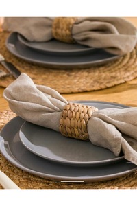Related product image LC Waikiki Napkin Holder