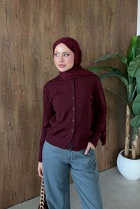 Related product image Şule Giyim Cardigans