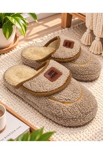 Related product image Moda Frato Home Slippers