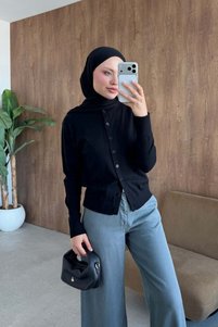 Related product image Şule Giyim Cardigans