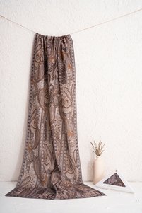 Related product image JAWEL Shawls
