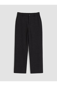 Related product image LC Waikiki Trousers