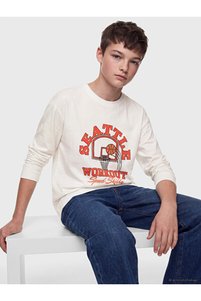 Related product image LC Waikiki T-Shirts