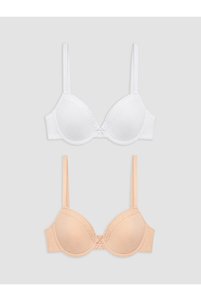 Related product image LC Waikiki Bras
