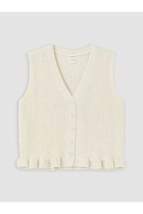 Related product image LC Waikiki Vests