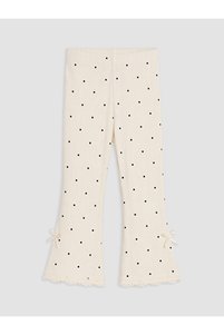 Related product image LC Waikiki Leggings