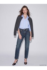 Related product image LC Waikiki Jeans