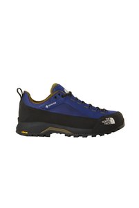 Related product image The North Face Outdoor Shoes