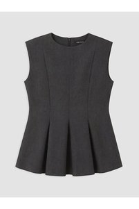 Related product image LC Waikiki Blouses