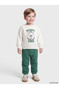 Related product image LC Waikiki Baby Sets