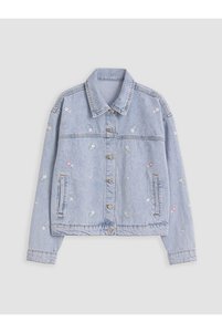 Related product image LC Waikiki Jackets