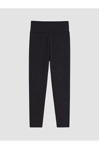 Related product image LC Waikiki Leggings