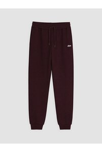 Related product image LC Waikiki Sweatpants