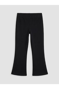 Related product image LC Waikiki Leggings