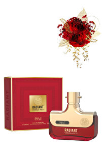 صورة المنتج ذات الصلة Prive عطور ومزيلات العرق