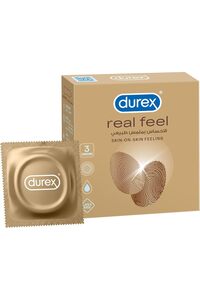 Related product image Durex Condom