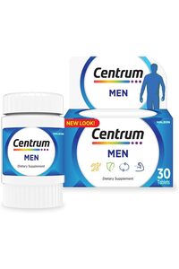 Related product image Centrum Vitamins
