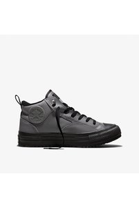 Related product image Converse Sneakers