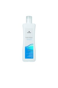 Zugehöriges Produktbild Schwarzkopf Haarpflege-Sets