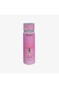 صورة المنتج ذات الصلة Galaxy عطور ومزيلات العرق