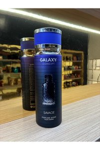صورة المنتج ذات الصلة Galaxy مثبتات ماكياج