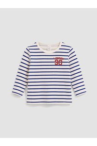 Related product image LC Waikiki T-Shirts