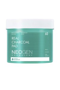 Zugehöriges Produktbild Neogen Gesichtstoner