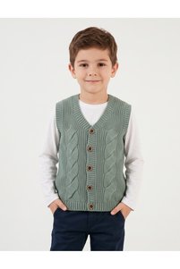 Imaginea produsului asociat MiniKids Veste