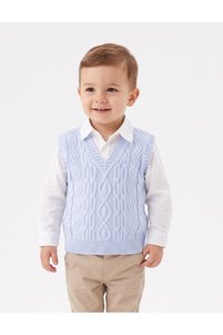 Imaginea produsului asociat MiniKids Veste