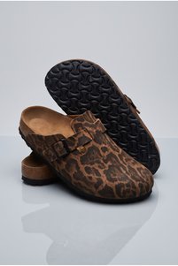 Related product image MAKRAS EXCLUSIVE Mules