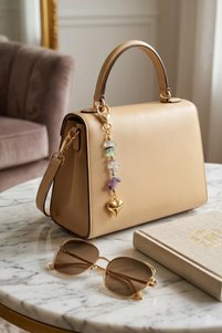 Related product image Taş Sandığı Bag Accessories