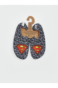 Related product image LC Waikiki Water Shoes