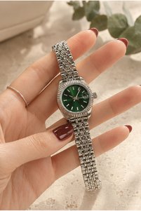 Related product image pullmarkt Watches