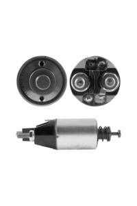 Related product image Mitsubishi Car Starting System