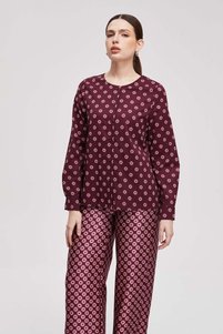 Related product image Livia Blouses