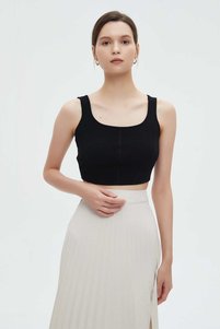 صورة المنتج ذات الصلة mica بلوزات