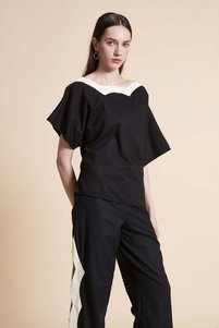 Related product image Yola Blouses