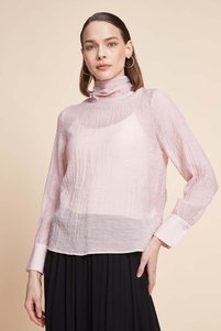 Related product image Yola Blouses