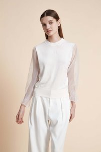 Related product image Yola Blouses