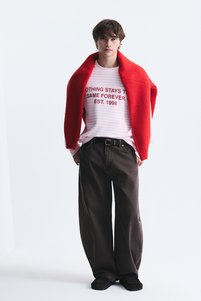 Related product image VAMOSCLO Sweatshirts