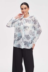 Related product image Nichii Blouses