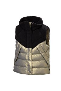 İlgili ürün resmi Helly Hansen Yelek