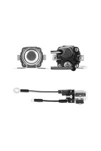 Related product image Mitsubishi Car Starting System