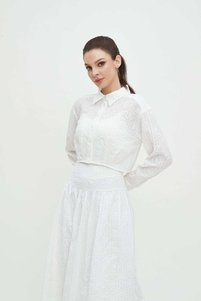 Related product image mica Blouses