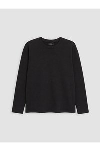 Related product image LC Waikiki Sweatshirts