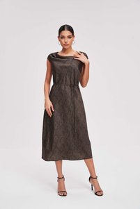 Related product image Livia Dresses